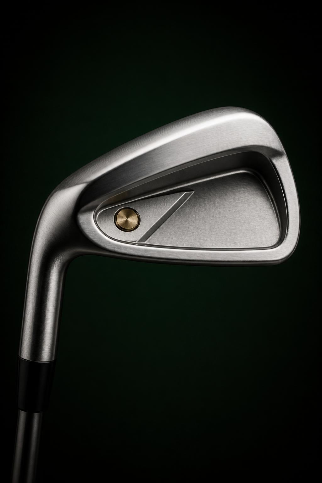 LHO 01 forged iron detail